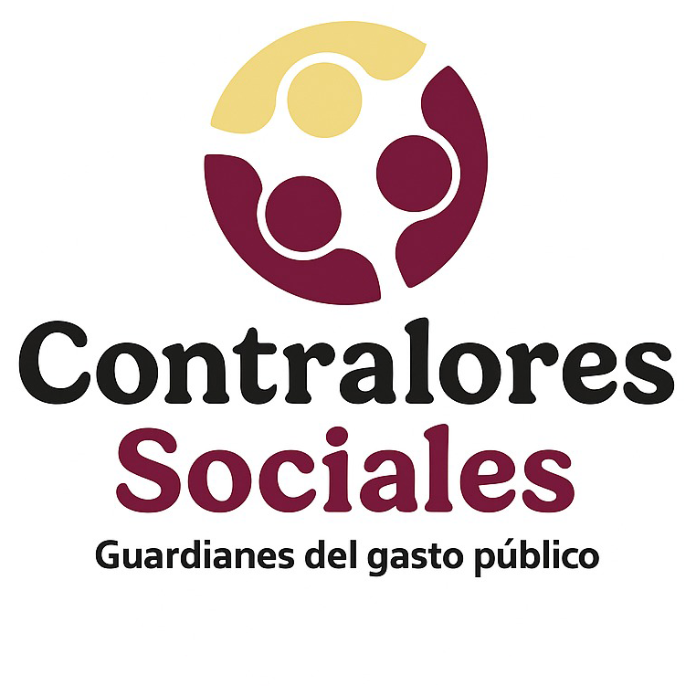 Contraloria Social